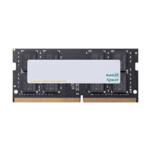 APACER RAM 16GB 3200MHz DDR4_0
