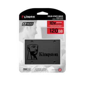Kingston SSD A400 120GB_0