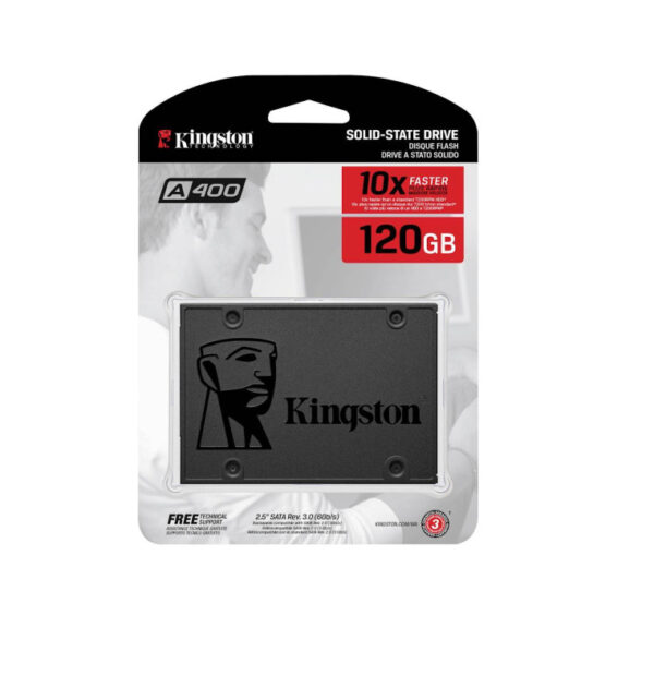 Kingston SSD A400 120GB_0