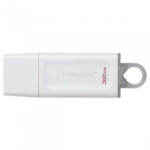 USB disk Kingston 32GB DT Exodia_0