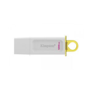 USB disk Kingston 128GB DT Exodia_0