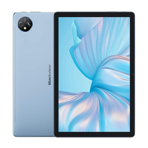 Blackview Tab 80 4GB/64GB LTE WiFi 10.1 Blue_0