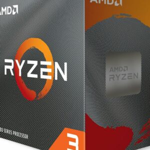 AMD Ryzen 3 4300G AM44 cores,8 threads,3.8GHz,4MB L3,65W_0