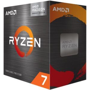 AMD Ryzen 7 5700G AM4 BOX 8 cores_0