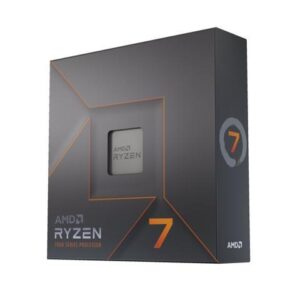 AMD Ryzen 7 7700X AM5 BOX8 cores_0