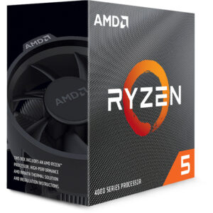 AMD Ryzen 5 4500 BOX6 CPU_0
