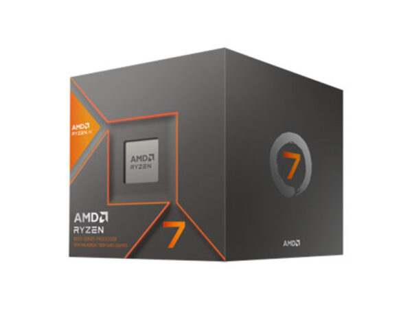AMD Ryzen 7 8700G AM5 BOX 8 cores_0