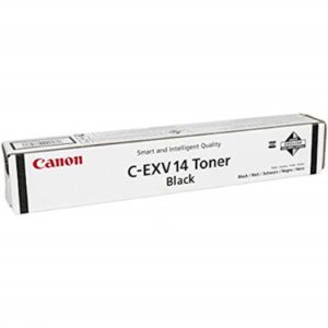 Toner CANON C-EXV 14_0