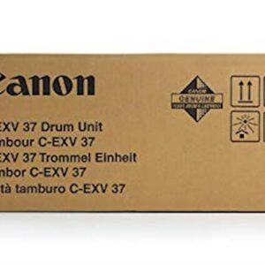 Bubanj CANON C-EXV 37_0
