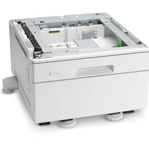 Dodatak Xerox VersaLink B7000/C 1-Tray Stand modul_0