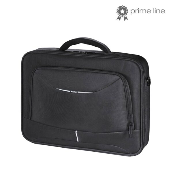 TORBA HAMA SYSCASE 15,6'' ZA LAPTOP_0