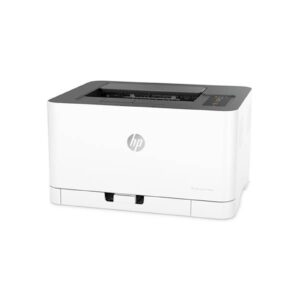 Printer HP Color Laser 150nw_0