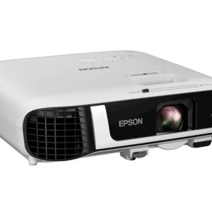 Projektor EPSON EB-FH52_0