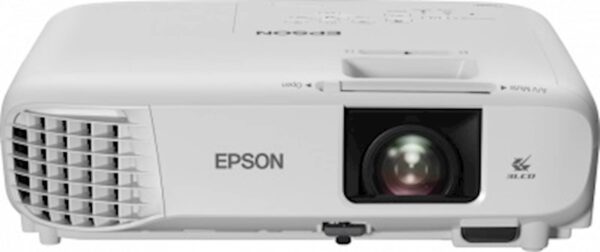 Projektor EPSON EB-FH06_0