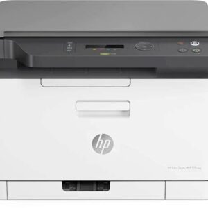 MFP HP Color Laser 178nw_0