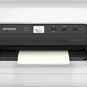 Matricni printer Epson PLQ-50_0