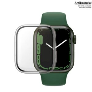 Za�titni okvir PanzerGlass Apple watch 8/7 41mm_0