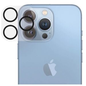 Za�titni okvir za kameru PG iPhone 13 Pro/Pro Max_0