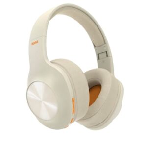 Hama Spirit Calypso Bluetooth Slušalice, Bežične, Over-Ear_0