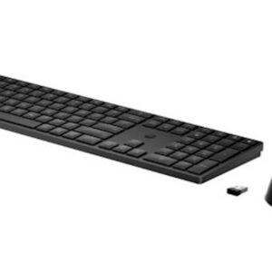 Tastatura s mi�em HP 655 be�i�na (4R009AA)_0