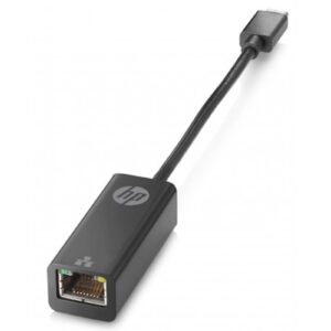 Adapter HP USB-C na RJ45 G2 (4Z527AA)_0