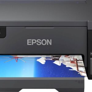 Printer Epson L8050_0