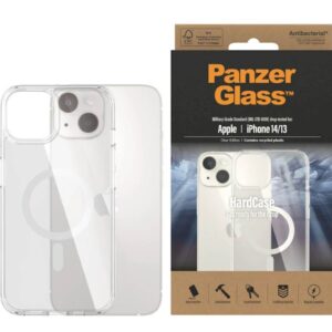 Providni okvir PanzerGlass MagSafe iPhone 14/13_0