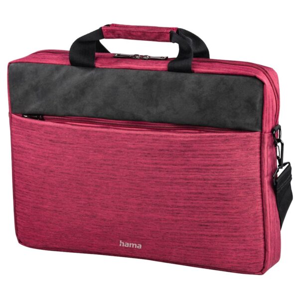 Torba Hama "Tayrona" Laptop Bag_0