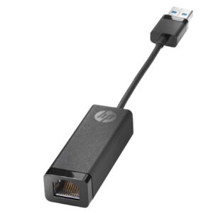 Adapter HP USB-A 3.0 na RJ-45 G2_0