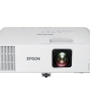 Projektor Epson EB-L260F_0