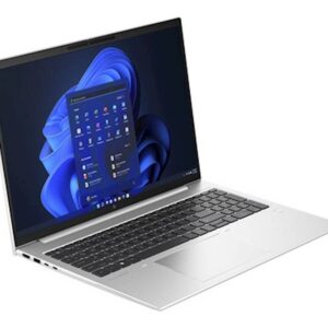 Laptop HP EliteBook 860 G10_0