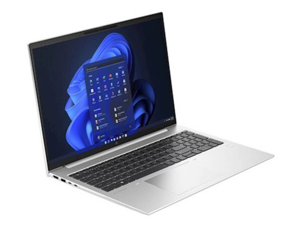 Laptop HP EliteBook 860 G10_0