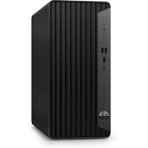 Računar HP 400 G9 MT i3/8GB/256GB/W11p (6U4A0EA)_0