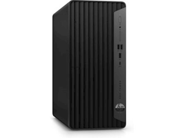 Računar HP 400 G9 MT i3/8GB/256GB/W11p (6U4A0EA)_0