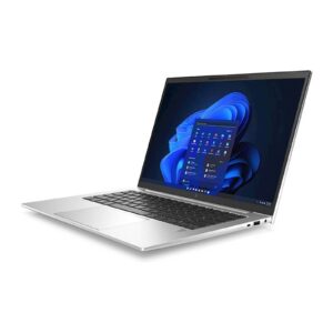 Laptop HP EliteBook 840 G10_0
