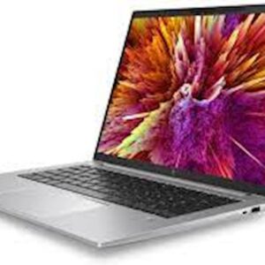 Laptop HP ZBook Firefly G10 14_0