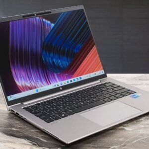 Laptop HP ZBook Firefly G10 14 _0