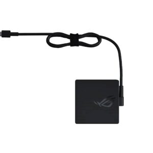 Adapter ASUS ROG 100W USB-C AC100-00(A20-100P1A)/EU_0