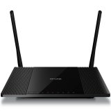TP-Link N300 High Power Wi-Fi Router_0