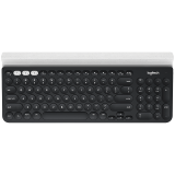 LOGITECH K780 Multi-Device Wireless Keyboard_0