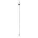 Apple Pencil (1st Generation), Model A1603_0