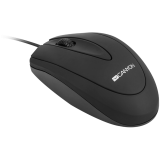 CANYON CM-1 wired optical Mouse with 3 buttons_0