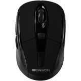 CANYON MSO-W6, 2.4GHz wireless optical mouse_0