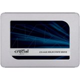 Crucial MX500 2000GB SATA 2.5_0