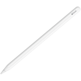 Apple Pencil (2nd Generation), Model A2051_0