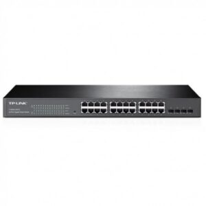 TP-Link T1600G-28TS (TL-SG2424) Switch_0