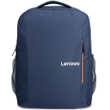 Lenovo 15.6” Laptop Everyday Backpack _0
