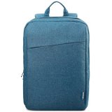 Lenovo 15.6” Laptop Casual Backpack_0