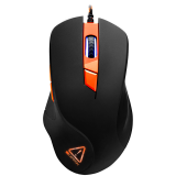 CANYON Eclector GM-3, Wired Gaming Mouse_0
