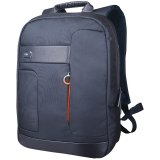 Lenovo Classic Backpack by NAVA _0